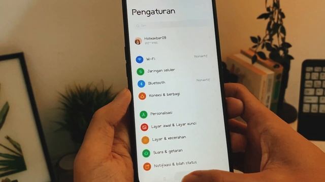 rekomendasi 5 font keren edisi april bikin tampilan hp terlihat keren? смотреть онлайн