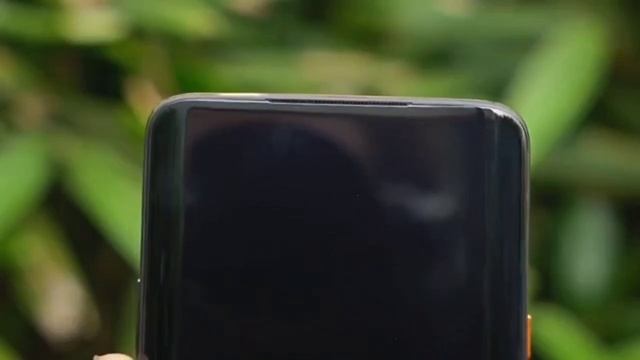 Realme 9 Pro Max - Finally Launched | Realme 9 pro India price | Gaming test смотреть онлайн