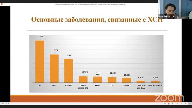 Заседание 10.03.2022 смотреть онлайн