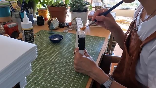 i made 72 sketchbooks in five days смотреть онлайн