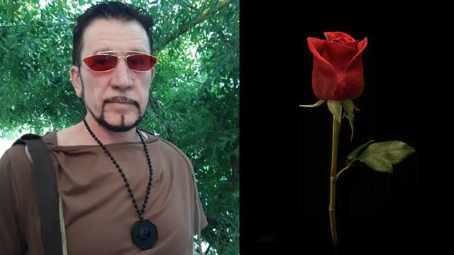 Поздравляем всех Женщин, Девушек, и Девочек с Весенним праздником 8 марта. Лаборатория Гипноза. смотреть онлайн