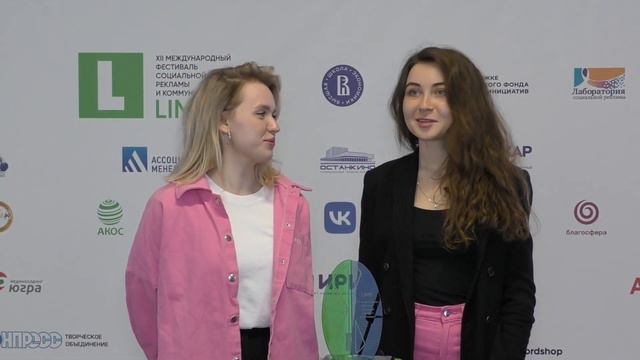 Виктория Барболина, Тата Володарская. Бизнес-бабушки. ГРАН ПРИ и 1 место LIME. MULTIPLATFORM смотреть онлайн