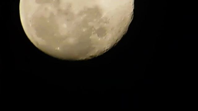 ZOOM Nikon coolpix S7000 смотреть онлайн