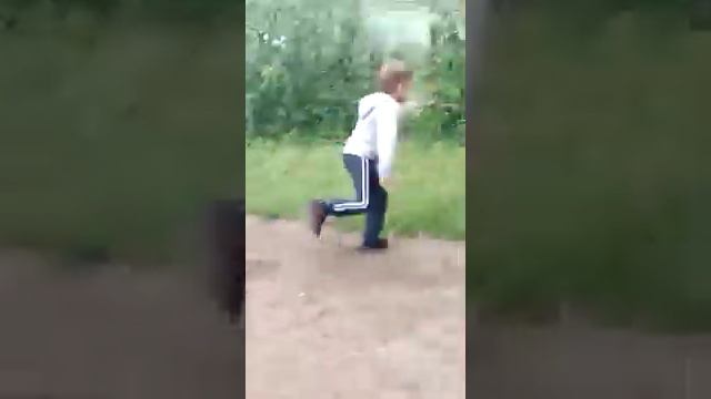 Футбик город Кыштым приезжайте улица Республика 7 смотреть онлайн