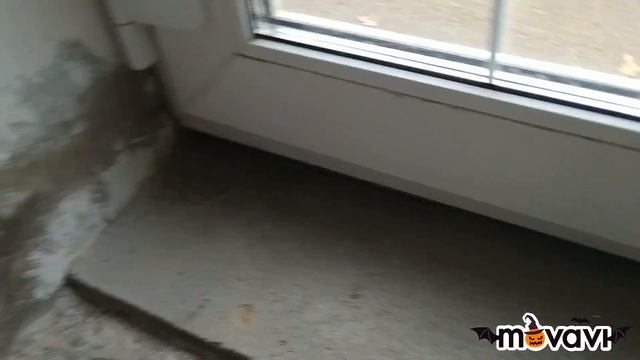 Частая ошибка проектировщиков и самостройщиков, придётся менять окна на первом этаже смотреть онлайн