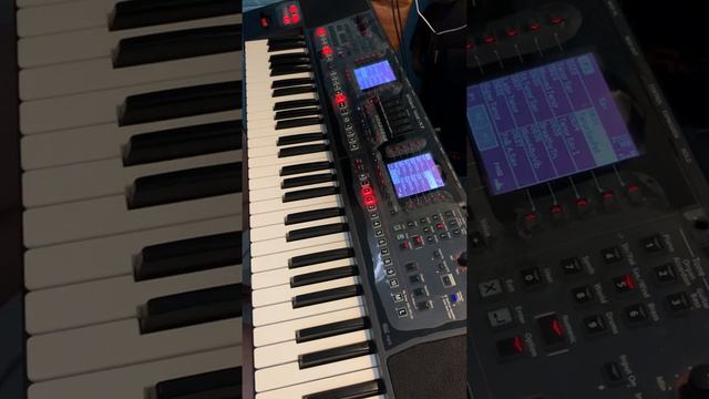 Cánh Hồng Phai-Roland-EA7-cover смотреть онлайн
