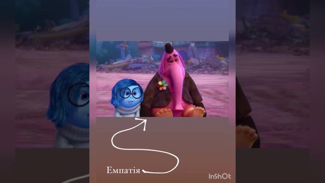 Емпатія та співчуття смотреть онлайн