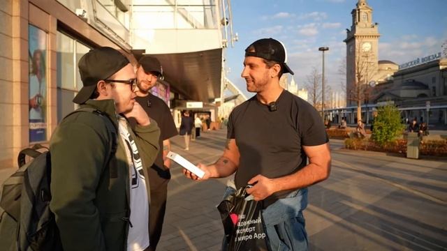 Амиран подарил iPhone 15 pro и исполнил мою мечту. Спасибо Амирану и Адиссею. смотреть онлайн