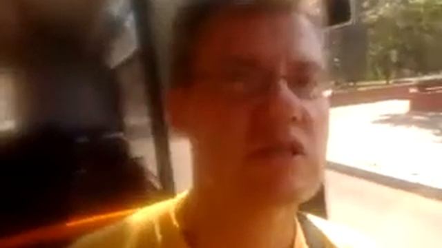 Ондатровый район о похоронах Машерова П.М. смотреть онлайн