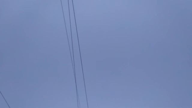 тундра вездеход Шерп и BV-206 Лось смотреть онлайн