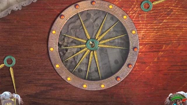 Mystery Case Files: Dire Grove Walkthrough - Chapter 2 смотреть онлайн