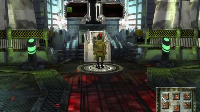 Петька VIII Покорение Рима #7 Стэлзз Мишшын Петька 8 смотреть онлайн