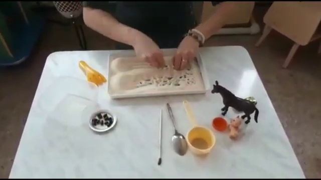 Мещерякова смотреть онлайн