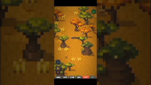 Бог создал Адама и Еву и их конец. смотреть онлайн