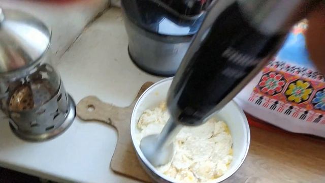 Сырно-банановая запеканка для детей 10 месяцев. Кушает за обе щеки прикорм смотреть онлайн