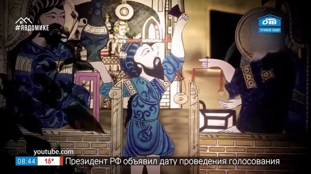 Добавь обороты – кот наплакал смотреть онлайн