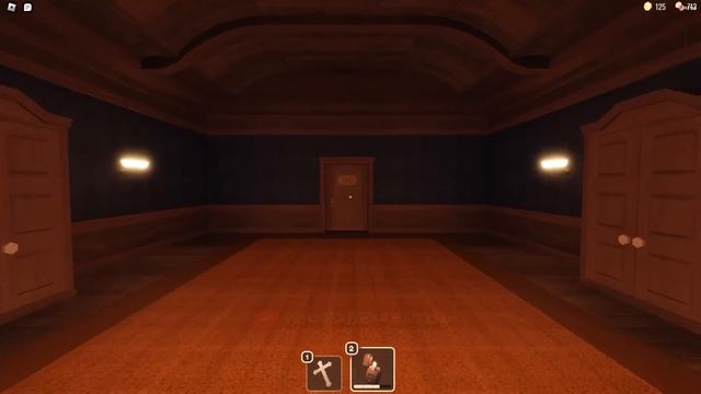DOORS SUPER HARD MODE - All Jumpscares + New Monsters (Roblox Showcase) смотреть онлайн
