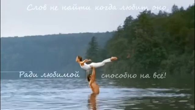 Ага Ибрагимов