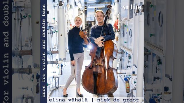 [Re] Actio, Op. 18: I. Krieg смотреть онлайн