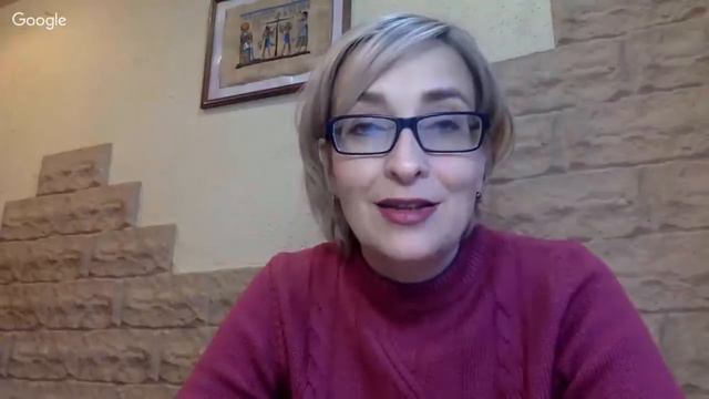 Как стать счастливым и почему это выгодно? смотреть онлайн
