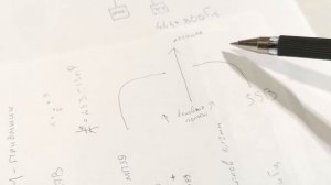 Как принимать радиолюбителей CW+SSB  на простой КВ-радиоприемник
