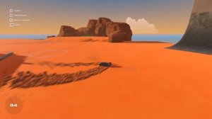 TRAILMAKERS: РАДОСТЬ ФАНАТАМ SCRAP MECHANIC (ОБЗОР ИГРЫ)