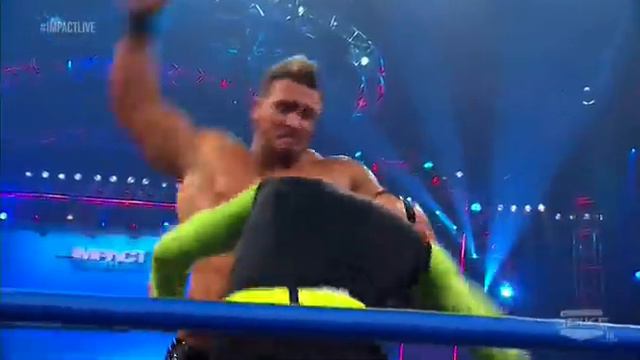 wwe tna the best Джэф п Б Роба смотреть онлайн