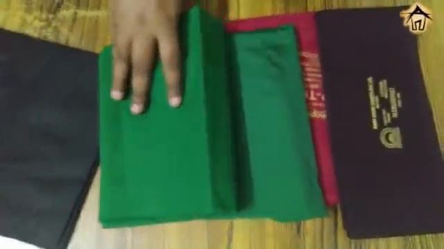 பிளவுஸ் தைக்க போறீங்களா?|Aishutte|Going to stitch a saree blouse| смотреть онлайн