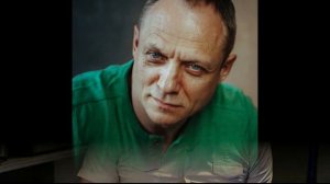 Тело никто не нашел...Ушёл от нас актер России Эдуард Флеров