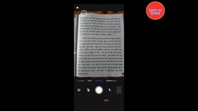 Adobe Photo Scanner Adobe Document scanner Adobe Scanner Adobe PDF Scanner Adobe Scanner 2021 2020 смотреть онлайн