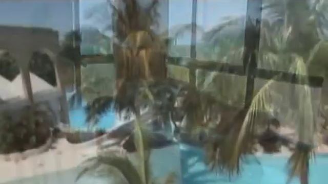 отель Melia las Americas — Варадеро — Куба смотреть онлайн