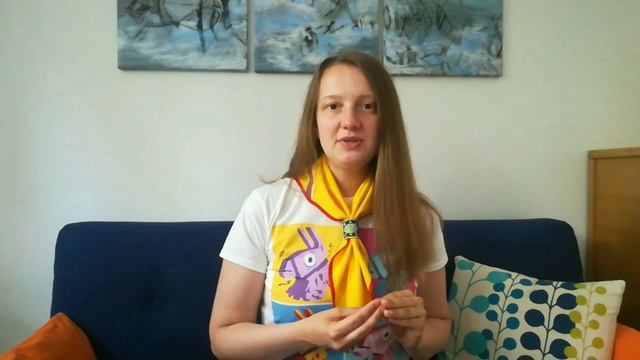 Переживать или доверять (Мф.6:25) | Памятная жемчужина смотреть онлайн