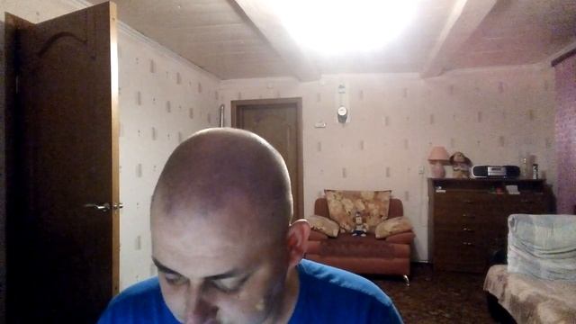 Ананасы , Яблоки смотреть онлайн