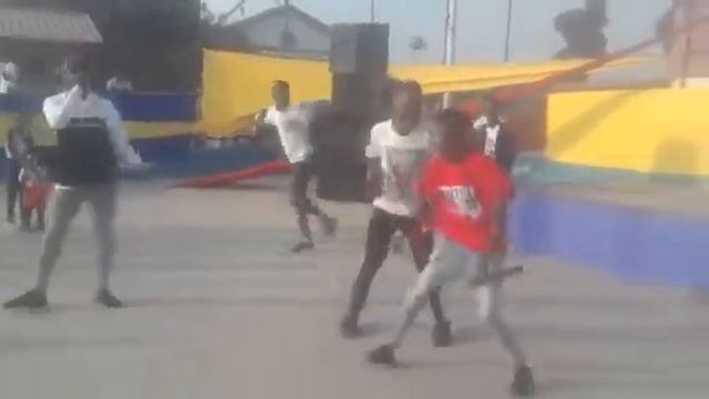 Simão SF Andamento a rei Juliano смотреть онлайн