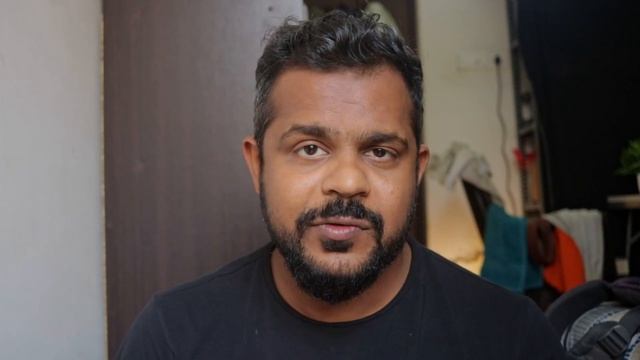 Panasonic Vs Philips trimmer : Panasonic ER-GY10K 6-in-1 Detail Review смотреть онлайн