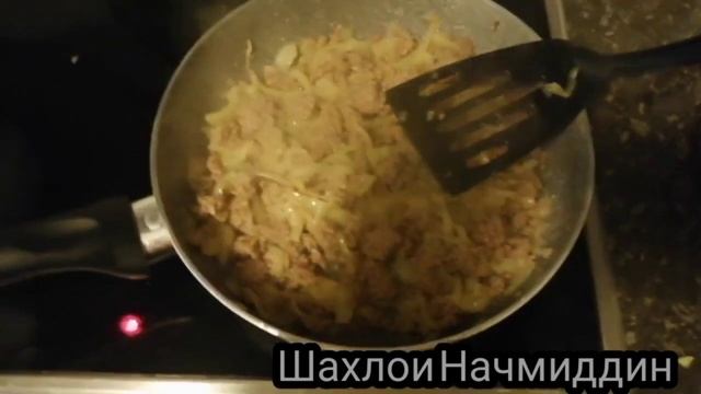 Путешествия Вокруг Света