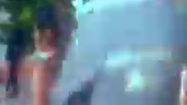 Md Elias khan смотреть онлайн