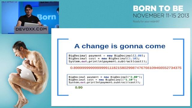 The Unpuzzling Kotlin: Bringing Clarity to Your Code смотреть онлайн