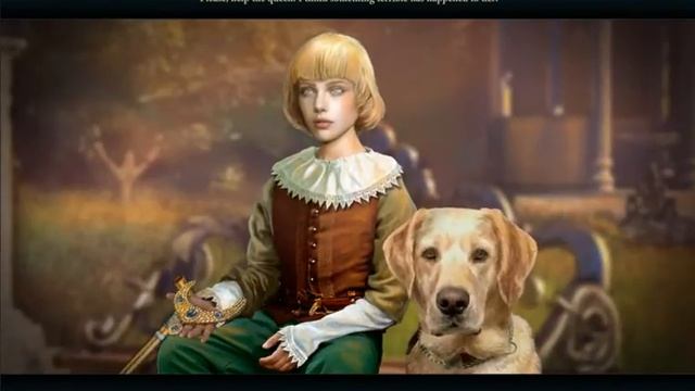 Echoes of the Past 5: The Kingdom of Despair - Ep2 - w/Wardfire смотреть онлайн