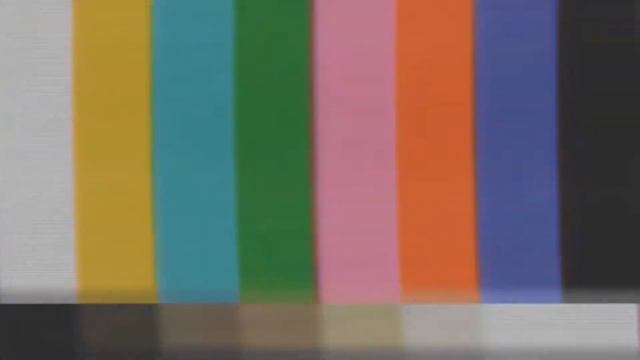 охотники за паранормальными явлениями - Phasmophobia смотреть онлайн