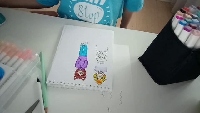 читаю отзывы Family link смотреть онлайн