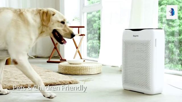 Best Air Purifier for Bedroom 2021 II Best Portable Air Purifier for Bedroom 2021 смотреть онлайн