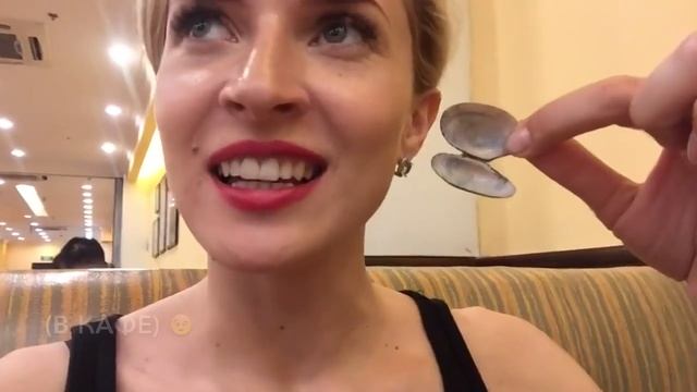 #АняВШАНХАЕ! День 4 из 60 | Аня Гресь VLOG | Anya Gres смотреть онлайн