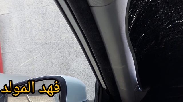 عيوب شيري تيجو برو !! смотреть онлайн