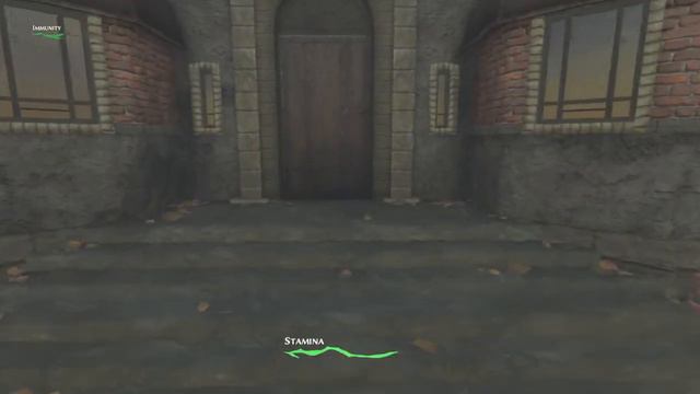 Pathologic 2, lets visit places I forgot about (part 40) смотреть онлайн