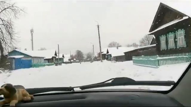 Маму В Поликлинику.Снимок лёгких, есть ли проблемы после пневмонии? смотреть онлайн