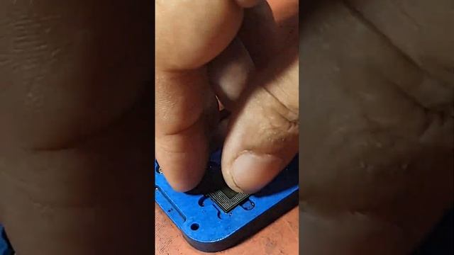 Poco X3 Pro Cpu Problem Tutorial|Poco X3 Pro Dead Recovery|Poco X3 Pro Ram And Cpu Problem смотреть онлайн