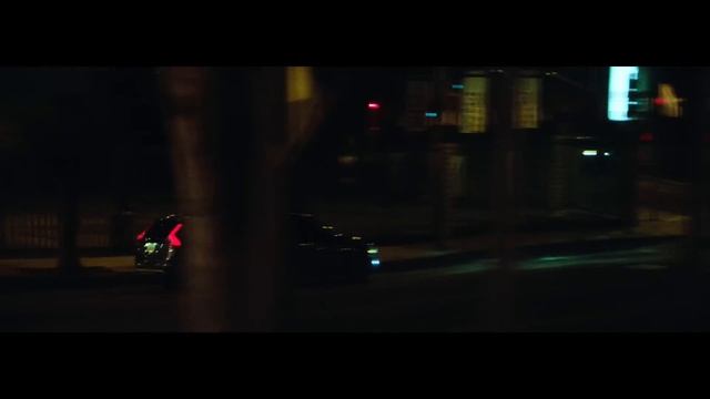 Volvo Drive-E Featuring Robyn: Made By Sweden смотреть онлайн