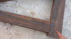 делаем дисковый плуг