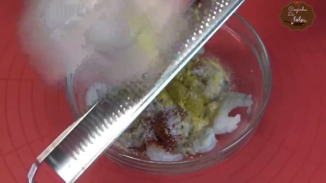 Esse é o aperitivo perfeito para sua festa! Receita fácil смотреть онлайн